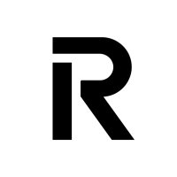 Revolut (@revolutapp) 's Twitter Profile