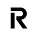 Revolut (@revolutapp) Twitter profile photo Revolut (@revolutapp) Twitter profile photo