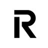 RevolutApp's profile picture. Change the way you money.
For support related queries, reach out to @revolutsupport or tap your profile in the top-left corner→Select Help→select Chat with us.