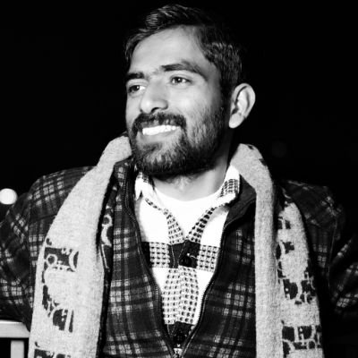 shubhametv's profile picture. REPOTER AT https://t.co/P1PnQu2KR4 (UP/UK)



@ETVUPLIVE