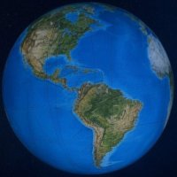 Global Space and LNG News (@globallngnews) 's Twitter Profile Photo