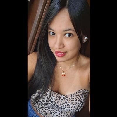 Venezolana 🇻🇪
17 de Junio 🎂
Lic. en Administración 👩🏻🎓