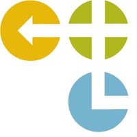 MIT Supply Chain (@mitsupplychain) 's Twitter Profile