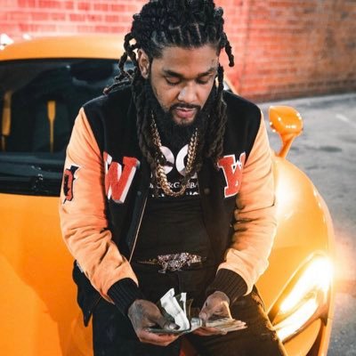 • “90 Days ” Out Now🔥 #H💰M • Beats | Bookings | Features 📧7981kalhsm@gmail.com