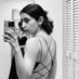 ale ro ambriz (@karensername) Twitter profile photo ale ro ambriz (@karensername) Twitter profile photo