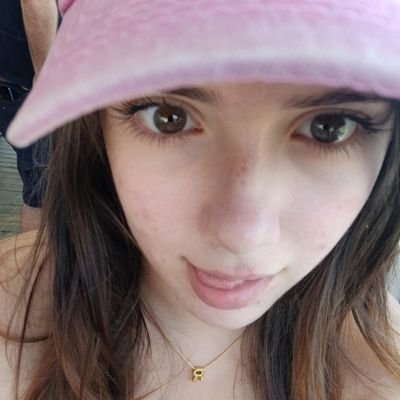 rafaabo_'s profile picture. ˗ˏˋ ♡ ˎˊ˗