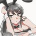 viczx (@privacy_vid) Twitter profile photo viczx (@privacy_vid) Twitter profile photo