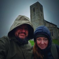 Justin BUSTER Howard (@justinhoward6) 's Twitter Profile Photo