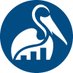 Louisiana Department of Revenue (@larevenue) Twitter profile photo Louisiana Department of Revenue (@larevenue) Twitter profile photo