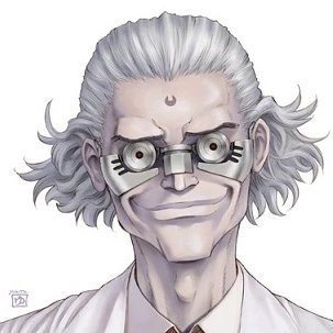 Noe_Plat's profile picture. Leave it better than you found it.