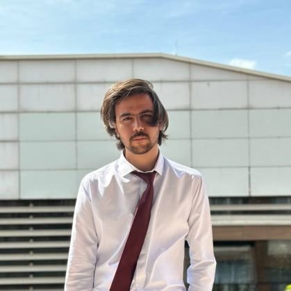 doozdarovic's profile picture. 