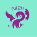 ALI2P (@ali2p_) Twitter profile photo ALI2P (@ali2p_) Twitter profile photo