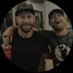 Edie kloesel (@_eddiekloesel) Twitter profile photo Edie kloesel (@_eddiekloesel) Twitter profile photo