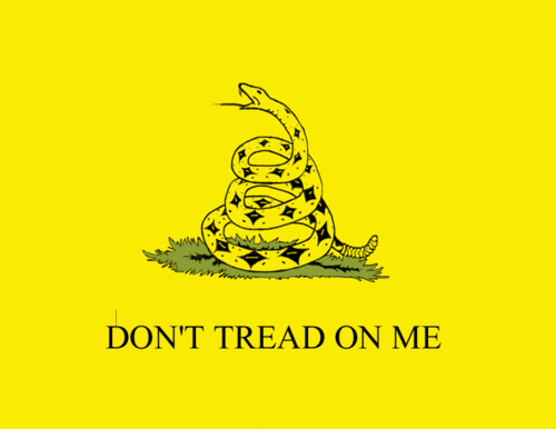 CHBreathalyzers's profile picture. Egalitarian Justice at all costs! Transparency in Government, politicians should know the intrusive nature of TSA pat downs just like my daughter and wife!