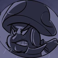 George Washingtoad (@washingtoaad) 's Twitter Profile Photo George Washingtoad (@washingtoaad) 's Twitter Profile Photo