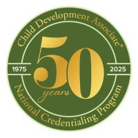 CDA Council (@cdacouncil) 's Twitter Profile