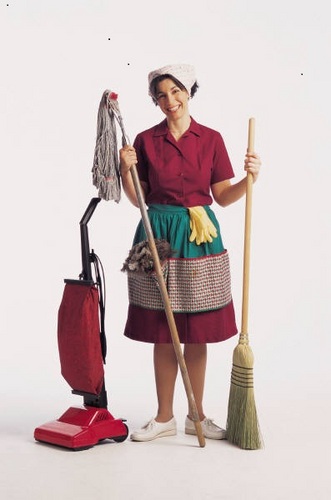 The Kleening Krew of Georgia is a residential and commercial janitorial service, with services available to the Metro Atlanta area. We can handle the job!