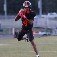 Jarvis Warren ✞ (@jarviswarren6) 's Twitter Profile Photo Jarvis Warren ✞ (@jarviswarren6) 's Twitter Profile Photo