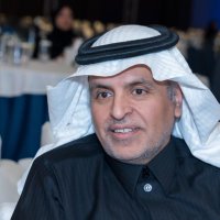شبّاب بن سعد الغامدي (@saudichi_sg) 's Twitter Profile