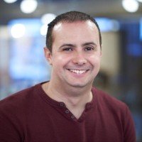 iOS Expert 👔Co-owner of a software company 👨🏻💻24 years in Software, 10 years as iOS Developer 🇪🇸I’m Spanish 💍@DandanCW 👨🏻🍼Dad of a little 👶🏻
