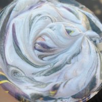 いくえ (@fuji_0822) 's Twitter Profile Photo