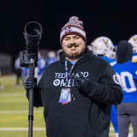 Teddward📸👨🏻‍💻🎮 (@teddward_) 's Twitter Profile Photo