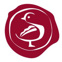 Smock Alley Theatre (@smockalley) 's Twitter Profile