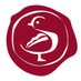Smock Alley Theatre (@smockalley) Twitter profile photo Smock Alley Theatre (@smockalley) Twitter profile photo