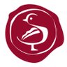 smockalley's profile picture. Dublin's newest oldest theatre. Enjoys contemporary takes on the classic and the excitement of the emerging artist.