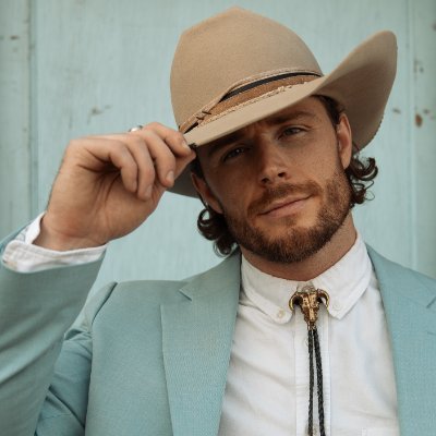 Cal. Actor. Country Singer. Scottish. Links below
