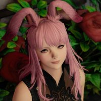 カリン❖🅰🆃🅾🅼🅾🆂 (@karin_atomos) 's Twitter Profile Photo