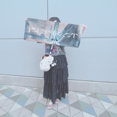 BE:FIRST🐢推だけど全員すき🩵🐢🦁🐩🐬🐧🧢🐲 📦MAZZELせいとくん🐰🥕寄りなおやくん💖ももんがうさぎかにちゃん🩵