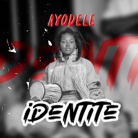 Nouvelle Stagiaiređ
(@officielayodele) 's Twitter Profile Photo Nouvelle Stagiaiređ
(@officielayodele) 's Twitter Profile Photo