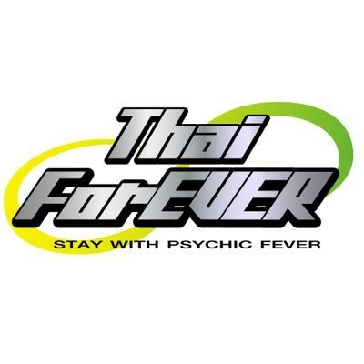 THAI FANCLUB FOR UPDATE&SUPPORT 💚 #PSYCHICFEVER #ไซคิกฟีเวอร์ @psyfe_official @psyfe_member 🔎 #PCF_Members #TrendsforPsyfe #PCF_Schedule #PCF_THTrans