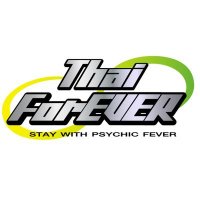 (REST) PSYCHIC FEVER Thai ForEVER 🇹🇭 (@pcf_thaiforever) 's Twitter Profile