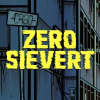 ZERO SIEVERT - 1.0 OUT NOW! (@zerosievert) 's Twitter Profile Photo ZERO SIEVERT - 1.0 OUT NOW! (@zerosievert) 's Twitter Profile Photo
