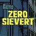 ZERO SIEVERT - 1.0 OUT NOW! (@zerosievert) Twitter profile photo ZERO SIEVERT - 1.0 OUT NOW! (@zerosievert) Twitter profile photo