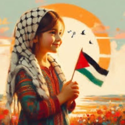 With every tear our will to achieve peace and freedom grows stronger.🙏 To help and donate, the link is in the bio.👇