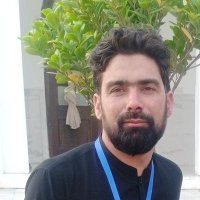 Yasir Meo (@wsandhwan97876) 's Twitter Profile