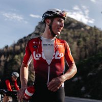 Jarrad drizners (@jarradrizners) 's Twitter Profile