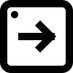 TabTabTab (@tabtabtabai) Twitter profile photo TabTabTab (@tabtabtabai) Twitter profile photo