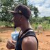 J11 🇬🇭 (@lamptinho) Twitter profile photo J11 🇬🇭 (@lamptinho) Twitter profile photo