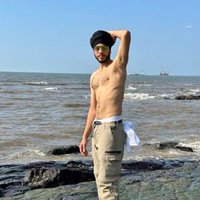 Leo (@desiboy7in) 's Twitter Profile