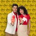 Cafe El Dicho (@cafeeldicho) Twitter profile photo Cafe El Dicho (@cafeeldicho) Twitter profile photo