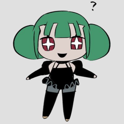 bnjgmさんのプロフィール画像
