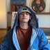 Drake Laedeke (@drake_laedeke) Twitter profile photo Drake Laedeke (@drake_laedeke) Twitter profile photo