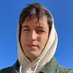Tomas (@tomispalluto) Twitter profile photo Tomas (@tomispalluto) Twitter profile photo