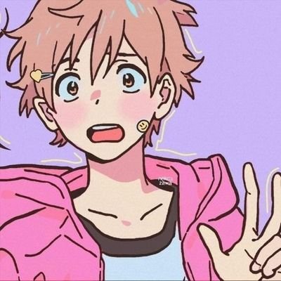 👾 me gusta nct, Big Bang, AURON, Twenty One Pilots, y alguno otro más, hago mucho retweet🎡
