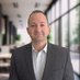 Daniel Solomon (FloridaRetailPro) (@flretailpro) Twitter profile photo Daniel Solomon (FloridaRetailPro) (@flretailpro) Twitter profile photo