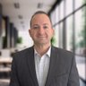 FLRetailPro's profile picture. 🌴 #FloridaRetailPro 📌 #CCIM 🛍️ Leasing,Tenant Rep & Sales of Florida Retail Properties 💻 Contact: DS@KatzRetail.com